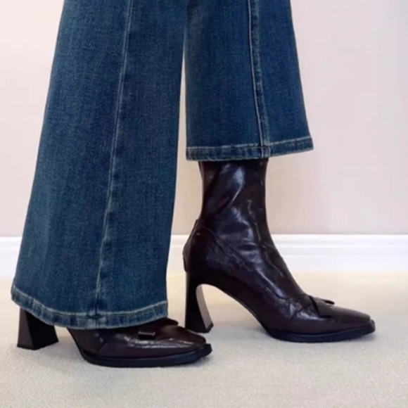 women shoes Heels - Picture 4 of 4